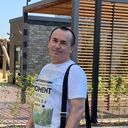  ,   Evgeny, 49 ,   ,   , c 
