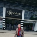 ���������� ����-�����������, ���� ������� ���������, 50 ���, ������������ ��� ������, ����� � ���������, c�������� ���������