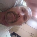 ,   , 58 ,   ,   