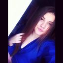 ���������� �������, ���� ������� MarinaRay, 29 ���, ������������ ��� ������, ����� � ���������, c�������� ���������