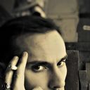  ,   , 34 ,   