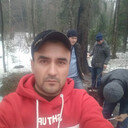 ���������� ���, ���� ������� �����, 44 ����, ������������ ��� ������, ����� � ���������