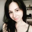 ���������� ���������, ���� ������� ���������, 41 ���, ������������ ��� ������, ����� � ���������