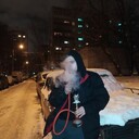 ���������� ������, ���� ����� ����, 21 ���, ������������ ��� ������, ����� � ���������