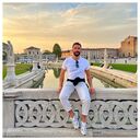 ���������� ���, ���� ������� ���������, 36 ���, ������������ ��� ������, ����� � ���������