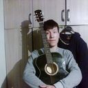 ���������� ������, ���� ������� �����, 29 ���, ������������ 