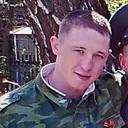 ���������� �����, ���� ������� ������, 38 ���, ������������ ��� ������, ����� � ���������, c�������� ���������