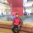  ,   Azat, 35 ,   ,   , c 