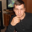 ���������� �����-���������, ���� ������� �����, 43 ����, ������������ ��� ������, ����� � ���������, c�������� ���������