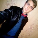 ���������� ���������, ���� ������� ����, 31 ���, ������������ ��� ������, ����� � ���������, c�������� ���������