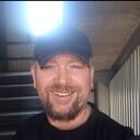  ,   Isa kaya, 43 ,   ,   