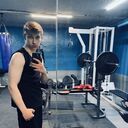 ���������� �������, ���� ����� �����, 23 ����, ������������ ��� ������, ����� � ���������, c�������� ���������, ���������