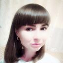  ,   Tatjana, 34 ,     , c 