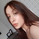  ,   Alenushka, 28 ,   ,   