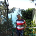  ,   , 65 ,   ,   , c 