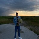  ,   Daniil, 25 ,   