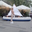 ���������� Warszawa, ���� ������� �������, 46 ���, ������������ ��� ������, ����� � ���������