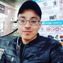 ���������� �������������, ���� ������� ������, 33 ����, ������������ ��� ������, ����� � ���������, c�������� ���������