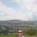 ���������� �����, ���� ������� �������, 38 ���, ������������ ��� ������, ����� � ���������, c�������� ���������