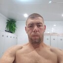 ���������� ����������, ���� ������� �������, 37 ���, ������������ ��� ������, ����� � ���������