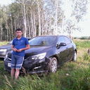  ,   , 42 ,   ,   , c 