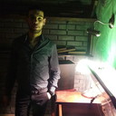 ���������� ����, ���� ������� �����, 34 ����, ������������ ��� ������, ����� � ���������, c�������� ���������, ���������