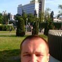 ���������� �����, ���� ������� ������, 49 ���, ������������ ��� ������, ����� � ���������, c�������� ���������