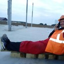 ���������� ������, ���� ������� �������, 38 ���, ������������ ��� ����� � ���������, c�������� ���������, ���������