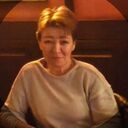 ���������� ���������� �����, ���� ������� �������, 52 ����, ������������ ��� c�������� ���������