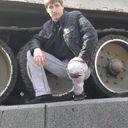 ���������� �����������, ���� ������� ������, 37 ���, ������������ ��� ������, ����� � ���������, c�������� ���������