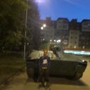  ,   , 42 ,     , c 