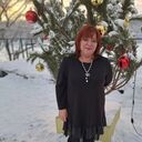 ���������� �������, ���� ������� ����, 48 ���, ������������ ��� ������