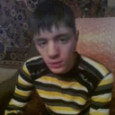 ���������� ������ ��������, ���� ������� ������, 39 ���, ������������ ��� ������, ����� � ���������, c�������� ���������