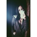 ���������� ������, ���� ������� ������, 28 ���, ������������ ��� ������, ����� � ���������, c�������� ���������