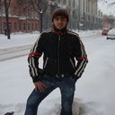  -,    , 41 ,   ,   , c 