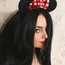  ,   , 29 ,   ,   , c , 