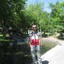  ,   Peto, 39 ,   