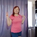  ,   , 42 ,   c , 