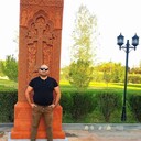 ���������� ������, ���� ������� Narek, 43 ����, ������������ ��� ������, ����� � ���������