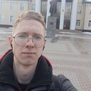 ���������� �������, ���� ����� ����, 19 ���, ������������ ��� ������, ����� � ���������