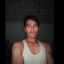 ���������� �������, ���� ������� �����, 34 ����, ������������ ��� ������, ����� � ���������