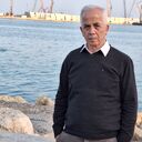  ,   MexMeT, 59 ,   ,   