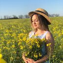 ���������� ������, ���� ������� ����������, 22 ����, ������������ ��� ������, ����� � ���������