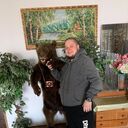  ,   , 27 ,   ,   , c , 