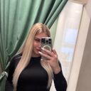 ���������� ������-��-����, ���� ������� �������, 23 ����, ������������ ��� ������, ����� � ���������