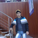  ,       , 32 ,   ,   