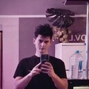 ���������� ������-��-����, ���� ����� ������, 21 ���, ������������ ��� ������, ����� � ���������