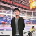  Xianning,   , 22 ,   ,   