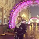 ���������� ������, ���� ������� �����, 37 ���, ������������ ��� ����� � ���������, c�������� ���������