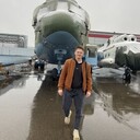  ,   , 20 ,     , c 